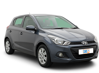 Hyundai Elite i20-img